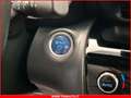 Toyota Yaris Cross 1.5 Hybrid E-Cvt Trend NEOPATANTATI (FULL LED+NAVI Grigio - thumbnail 16