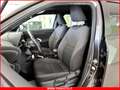 Toyota Yaris Cross 1.5 Hybrid E-Cvt Trend NEOPATANTATI (FULL LED+NAVI Grigio - thumbnail 9