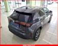 Toyota Yaris Cross 1.5 Hybrid E-Cvt Trend NEOPATANTATI (FULL LED+NAVI Grigio - thumbnail 26