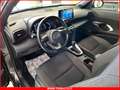 Toyota Yaris Cross 1.5 Hybrid E-Cvt Trend NEOPATANTATI (FULL LED+NAVI Grigio - thumbnail 5