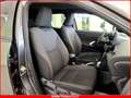 Toyota Yaris Cross 1.5 Hybrid E-Cvt Trend NEOPATANTATI (FULL LED+NAVI Grigio - thumbnail 8