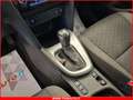 Toyota Yaris Cross 1.5 Hybrid E-Cvt Trend NEOPATANTATI (FULL LED+NAVI Grigio - thumbnail 22