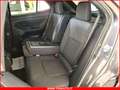 Toyota Yaris Cross 1.5 Hybrid E-Cvt Trend NEOPATANTATI (FULL LED+NAVI Grigio - thumbnail 12