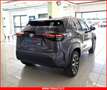 Toyota Yaris Cross 1.5 Hybrid E-Cvt Trend NEOPATANTATI (FULL LED+NAVI Grigio - thumbnail 4