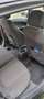 Opel Corsa Selection Schwarz - thumbnail 7