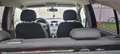 Opel Corsa Selection Schwarz - thumbnail 14