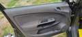 Opel Corsa Selection Schwarz - thumbnail 17
