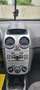 Opel Corsa Selection Schwarz - thumbnail 9