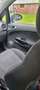 Opel Corsa Selection Schwarz - thumbnail 19