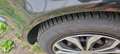 Opel Corsa Selection Schwarz - thumbnail 16