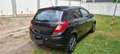 Opel Corsa Selection Schwarz - thumbnail 3