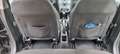 Opel Corsa Selection Schwarz - thumbnail 6