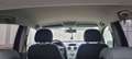 Opel Corsa Selection Schwarz - thumbnail 15