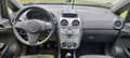 Opel Corsa Selection Schwarz - thumbnail 8
