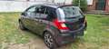 Opel Corsa Selection Schwarz - thumbnail 4