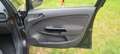 Opel Corsa Selection Schwarz - thumbnail 13