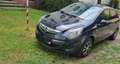 Opel Corsa Selection Schwarz - thumbnail 1