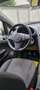 Opel Corsa Selection Schwarz - thumbnail 18