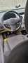 Opel Corsa Selection Schwarz - thumbnail 5