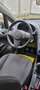 Opel Corsa Selection Schwarz - thumbnail 10