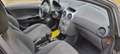 Opel Corsa Selection Schwarz - thumbnail 12