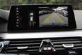 BMW 520 520 d xDrive Sport Line Aut. Pano*ACC*LED*AHK*HUP*LEDER Blau - thumbnail 19