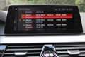 BMW 520 520 d xDrive Sport Line Aut. Pano*ACC*LED*AHK*HUP*LEDER Blau - thumbnail 23