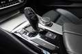 BMW 520 520 d xDrive Sport Line Aut. Pano*ACC*LED*AHK*HUP*LEDER Blau - thumbnail 27