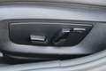 BMW 520 520 d xDrive Sport Line Aut. Pano*ACC*LED*AHK*HUP*LEDER Blau - thumbnail 15