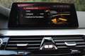 BMW 520 520 d xDrive Sport Line Aut. Pano*ACC*LED*AHK*HUP*LEDER Blau - thumbnail 21