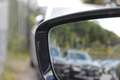 BMW 520 520 d xDrive Sport Line Aut. Pano*ACC*LED*AHK*HUP*LEDER Blau - thumbnail 30