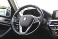 BMW 520 520 d xDrive Sport Line Aut. Pano*ACC*LED*AHK*HUP*LEDER Blau - thumbnail 9