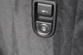 BMW 520 520 d xDrive Sport Line Aut. Pano*ACC*LED*AHK*HUP*LEDER Blau - thumbnail 32