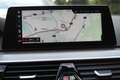 BMW 520 520 d xDrive Sport Line Aut. Pano*ACC*LED*AHK*HUP*LEDER Blau - thumbnail 18