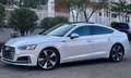 Audi S5 Berlina tfsi triptronic 3.0 Bianco - thumbnail 2