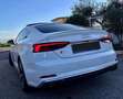 Audi S5 Berlina tfsi triptronic 3.0 Bianco - thumbnail 5