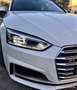 Audi S5 Berlina tfsi triptronic 3.0 Bianco - thumbnail 10