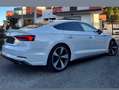 Audi S5 Berlina tfsi triptronic 3.0 Bianco - thumbnail 9