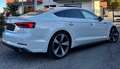 Audi S5 Berlina tfsi triptronic 3.0 Bianco - thumbnail 3
