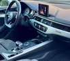 Audi S5 Berlina tfsi triptronic 3.0 Bianco - thumbnail 7