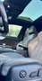 Audi S5 Berlina tfsi triptronic 3.0 Bianco - thumbnail 6