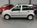 Fiat Panda 1.2 Edizione Cool Nieuwe APK Rijdt Goed Gris - thumbnail 5