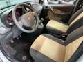 Fiat Panda 1.2 Edizione Cool Nieuwe APK Rijdt Goed Gris - thumbnail 7
