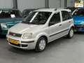 Fiat Panda 1.2 Edizione Cool Nieuwe APK Rijdt Goed Gris - thumbnail 1