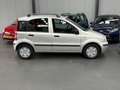 Fiat Panda 1.2 Edizione Cool Nieuwe APK Rijdt Goed Gris - thumbnail 6