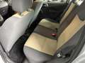 Fiat Panda 1.2 Edizione Cool Nieuwe APK Rijdt Goed Gris - thumbnail 8