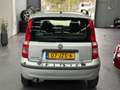 Fiat Panda 1.2 Edizione Cool Nieuwe APK Rijdt Goed Gris - thumbnail 4