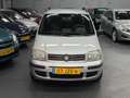 Fiat Panda 1.2 Edizione Cool Nieuwe APK Rijdt Goed Gris - thumbnail 3