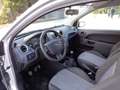 Ford Fiesta Ambiente Klimaanlage+Tüv Neu+2.Hand Silber - thumbnail 13