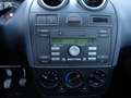 Ford Fiesta Ambiente Klimaanlage+Tüv Neu+2.Hand Silber - thumbnail 14